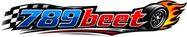 789beet লোগো